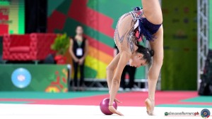 baldassarri milena ita ph simone ferraro sfa08772a copia